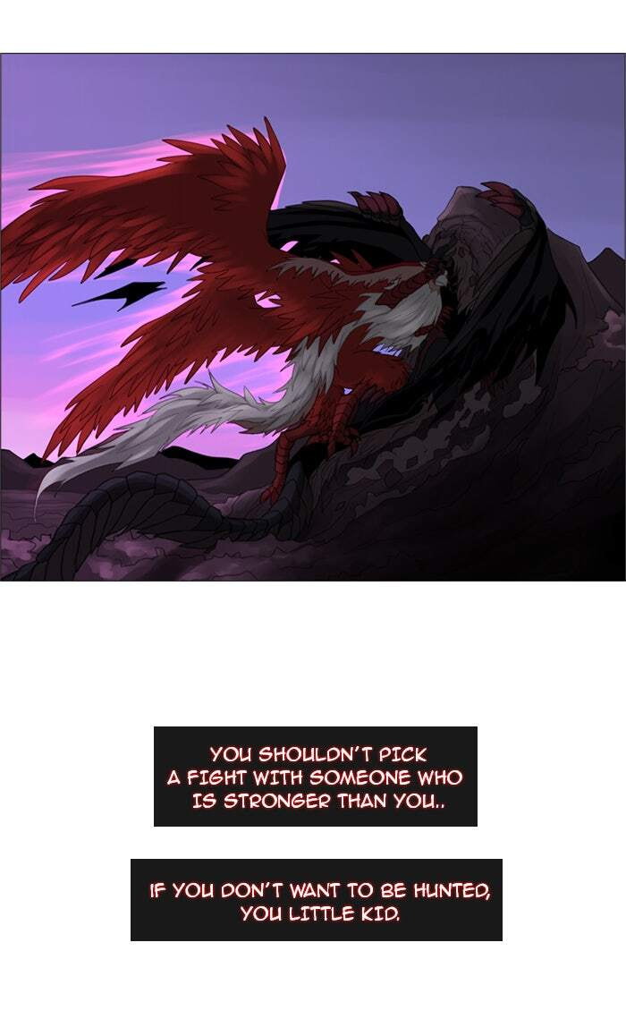Kubera Chapter 76 page 44 - 