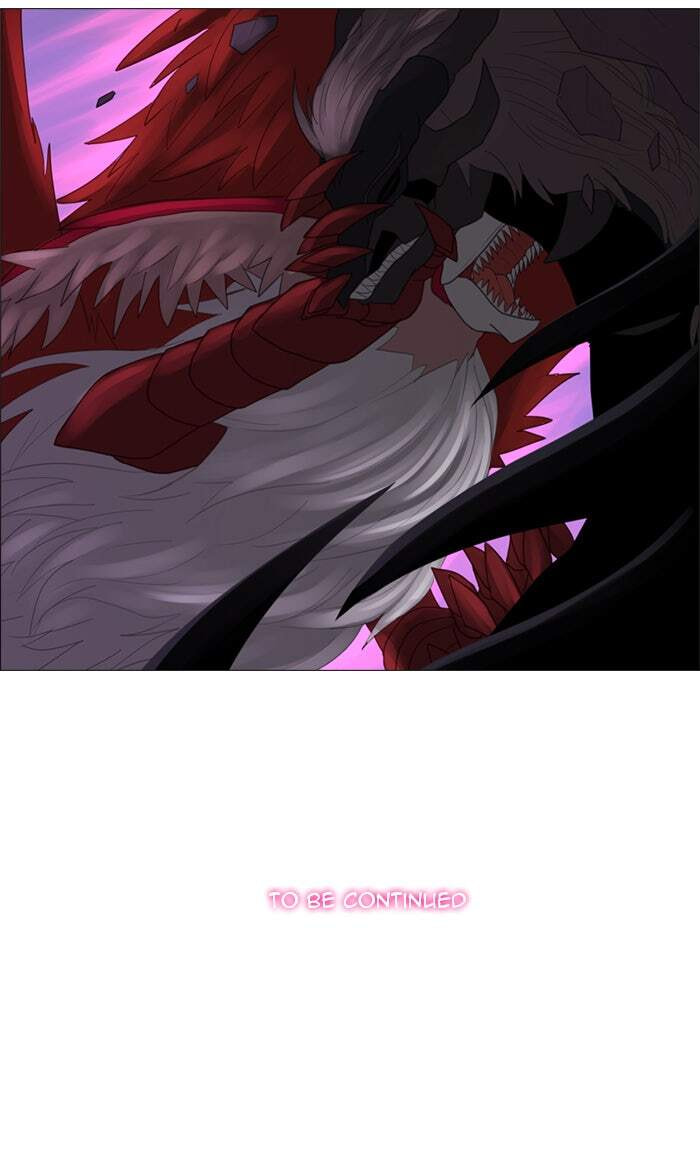 Kubera Chapter 76 page 45 - 