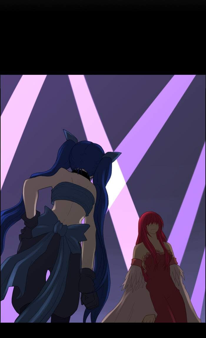 Kubera Chapter 76 page 6 - 