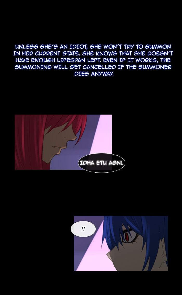 Kubera Chapter 76 page 8 - 