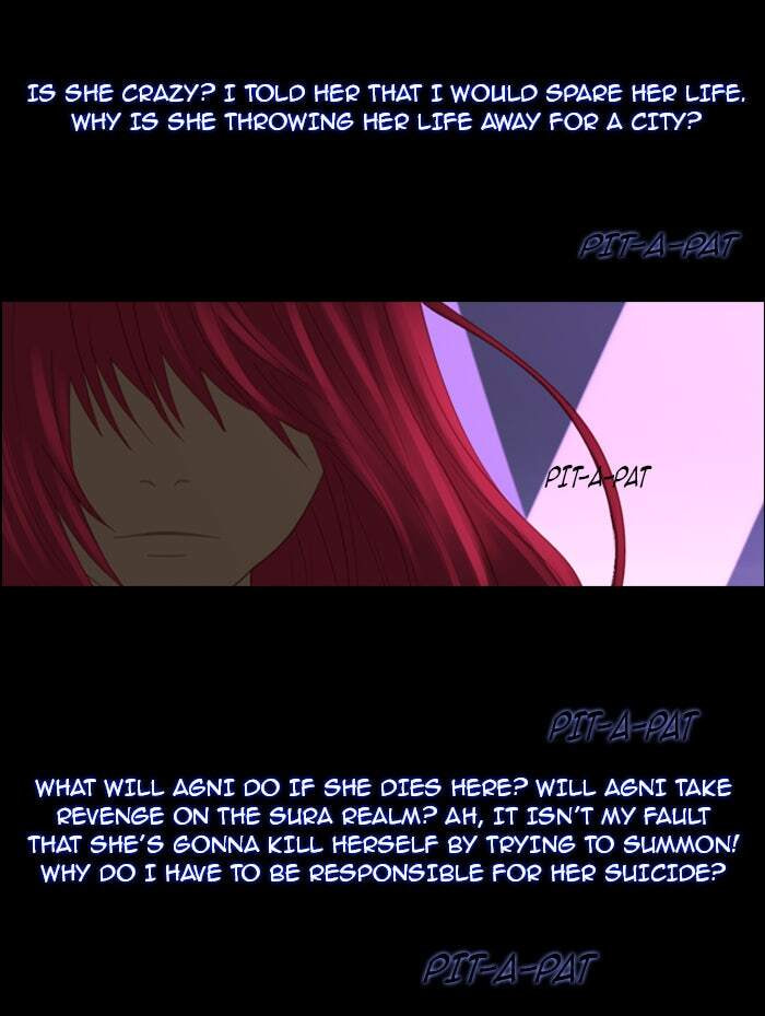 Kubera Chapter 76 page 9 - 