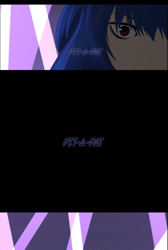 Kubera Chapter 76 page 10 - 