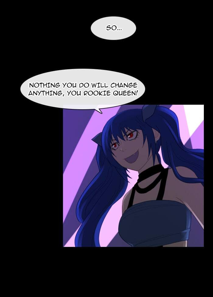 Kubera Chapter 77 page 2 - 