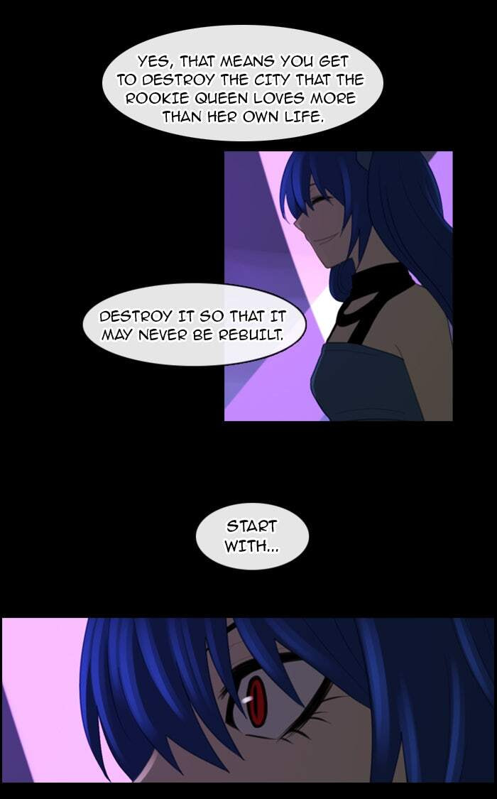 Kubera Chapter 77 page 11 - 