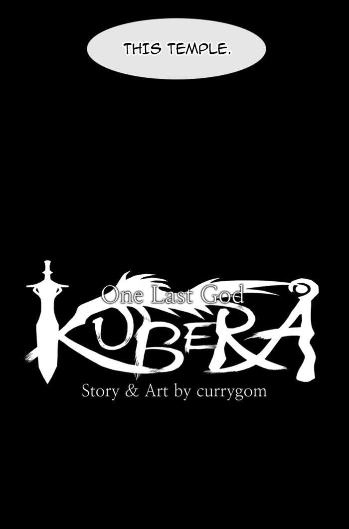 Kubera Chapter 77 page 12 - 