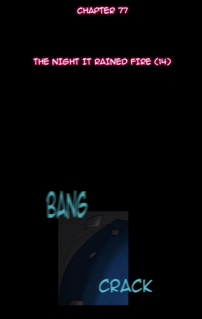 Kubera Chapter 77 page 13 - 