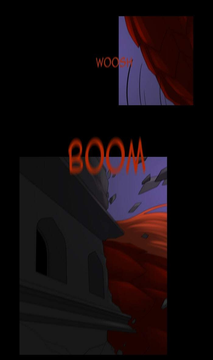 Kubera Chapter 77 page 14 - 
