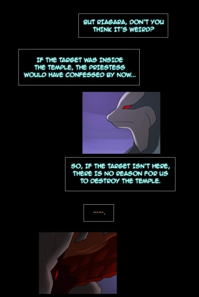Kubera Chapter 77 page 16 - 
