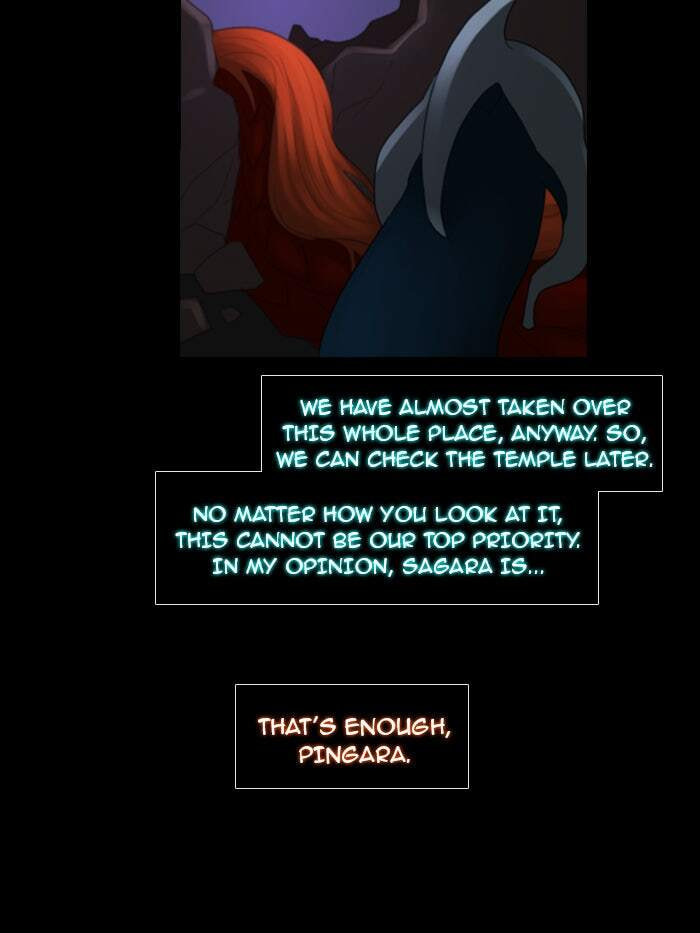 Kubera Chapter 77 page 18 - 