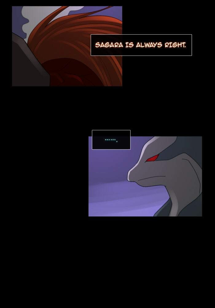 Kubera Chapter 77 page 19 - 