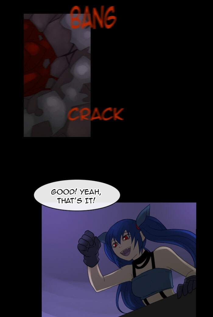 Kubera Chapter 77 page 20 - 