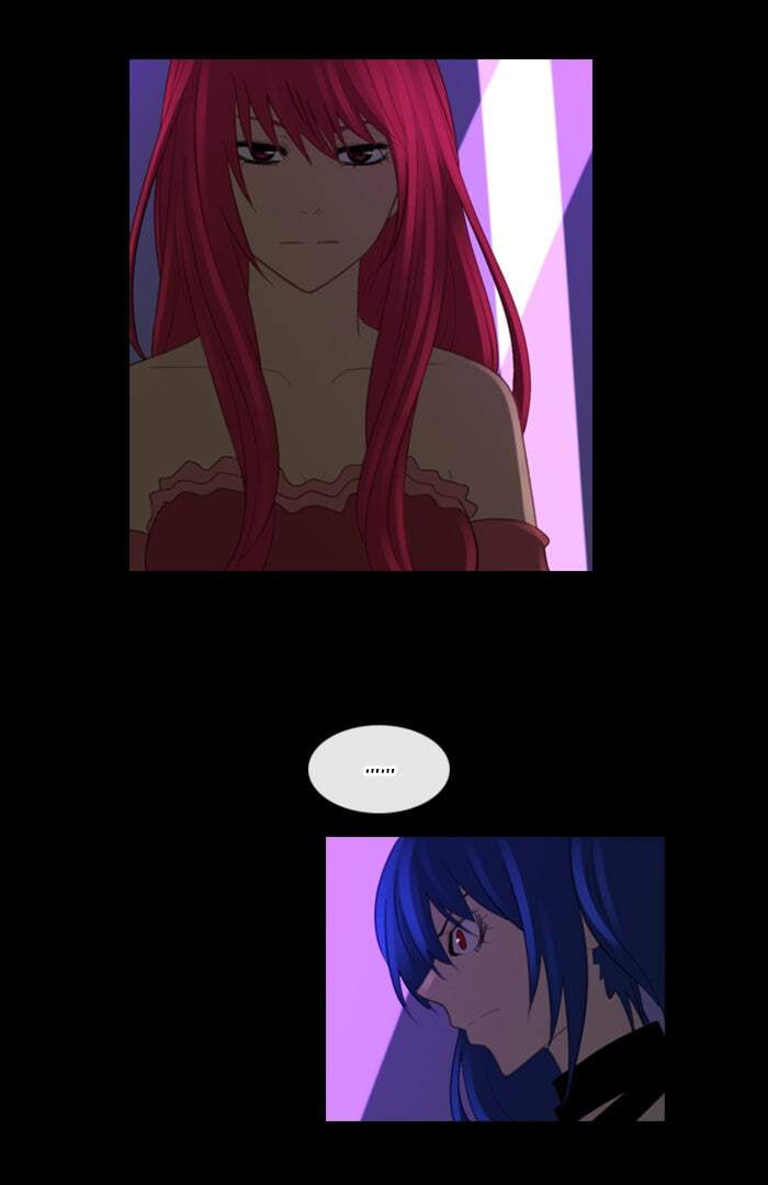 Kubera Chapter 77 page 3 - 