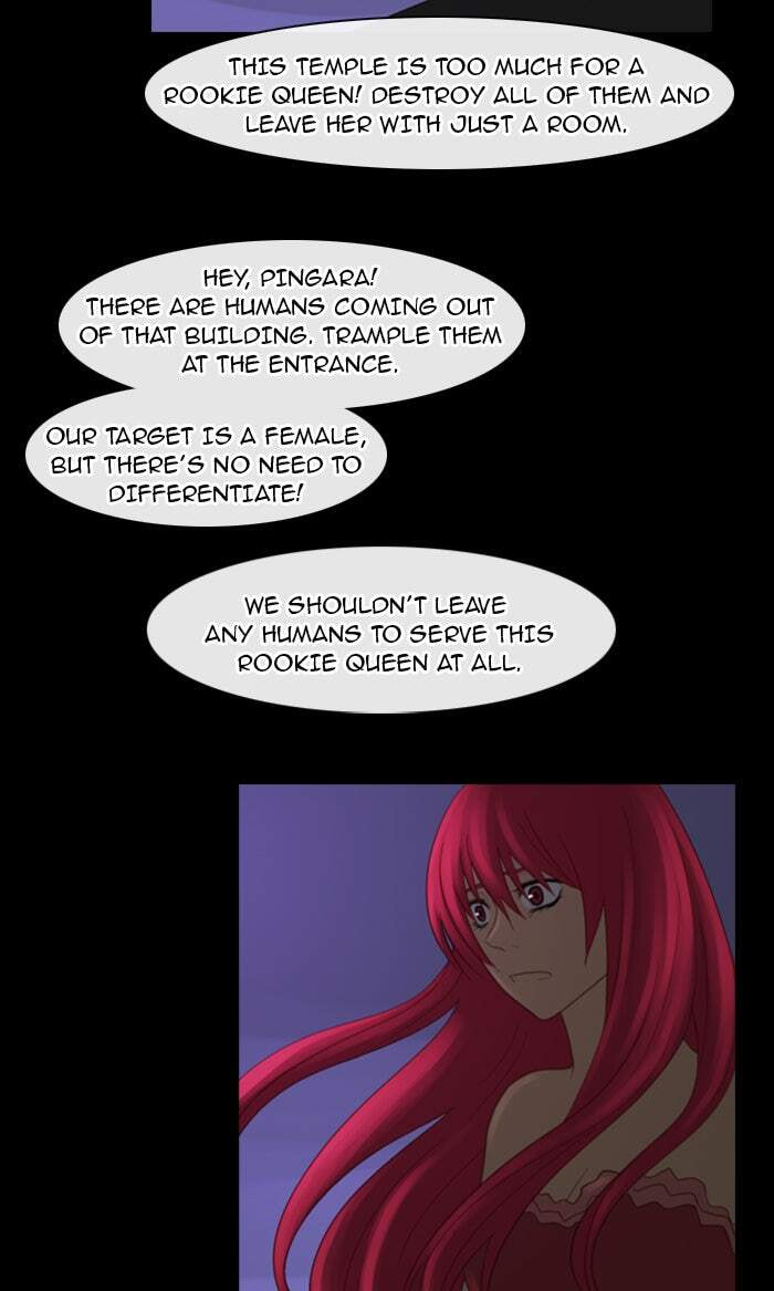 Kubera Chapter 77 page 21 - 