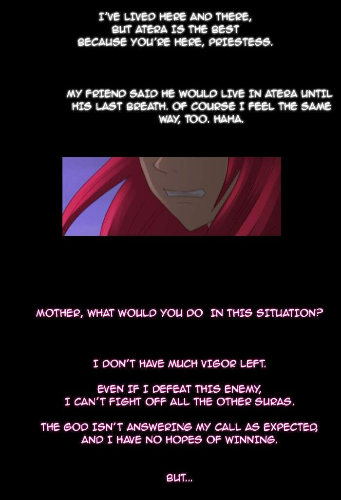 Kubera Chapter 77 page 23 - 