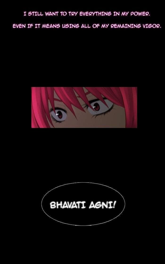 Kubera Chapter 77 page 24 - 