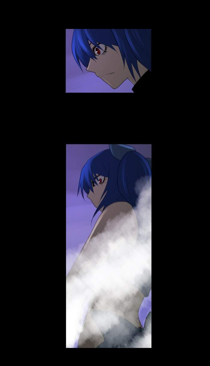 Kubera Chapter 77 page 25 - 