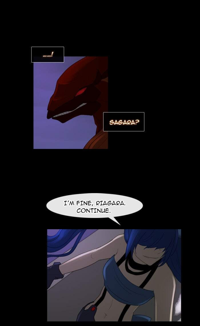 Kubera Chapter 77 page 26 - 