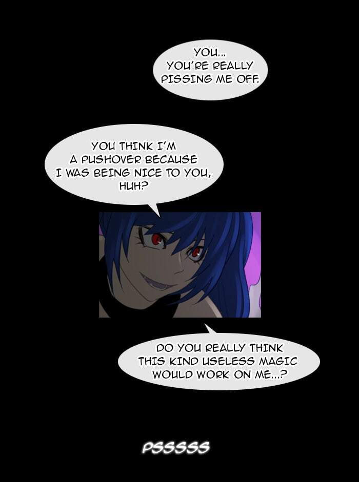 Kubera Chapter 77 page 27 - 