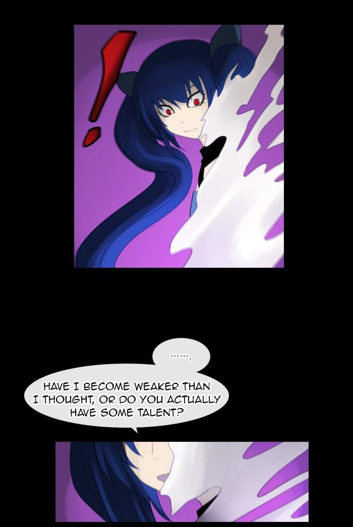 Kubera Chapter 77 page 28 - 