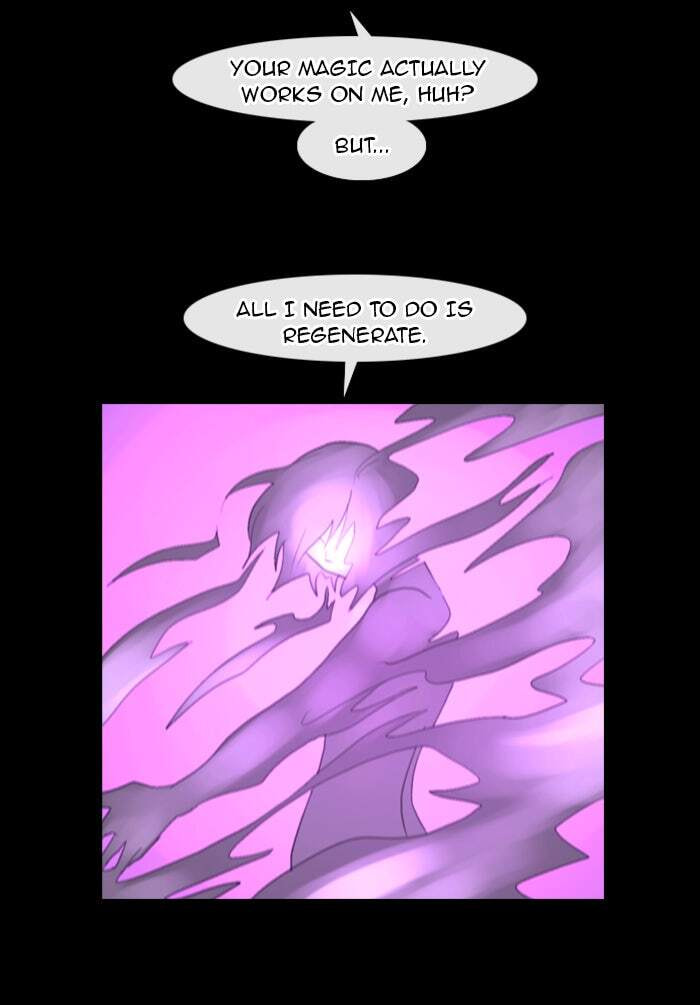 Kubera Chapter 77 page 29 - 
