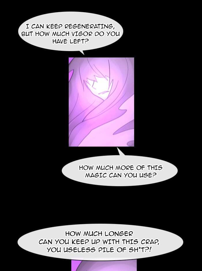 Kubera Chapter 77 page 30 - 