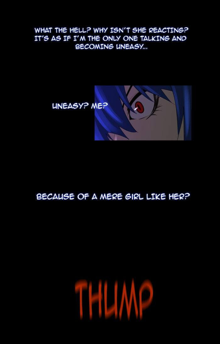 Kubera Chapter 77 page 4 - 