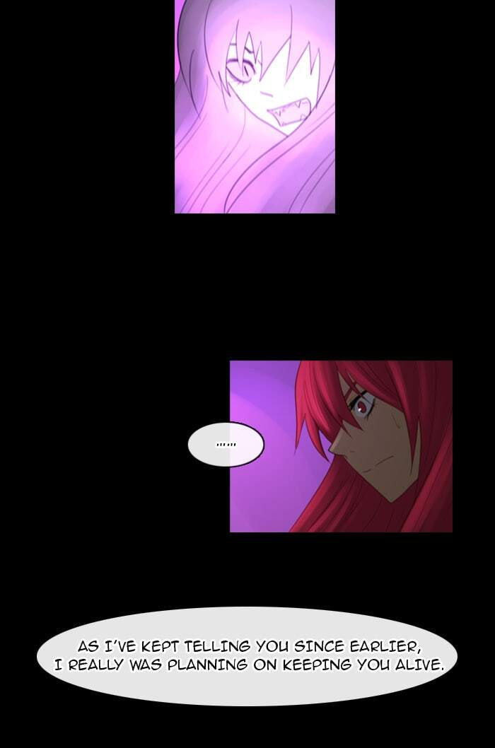 Kubera Chapter 77 page 31 - 