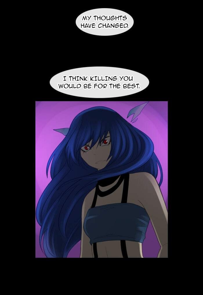 Kubera Chapter 77 page 33 - 