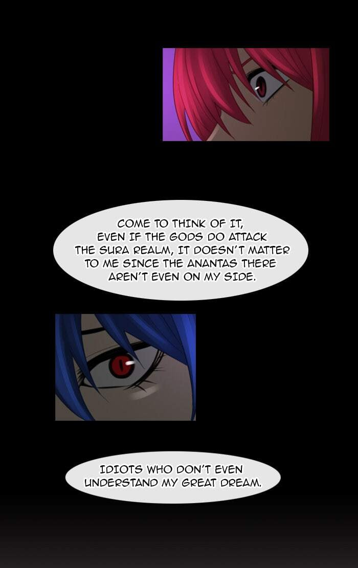 Kubera Chapter 77 page 34 - 
