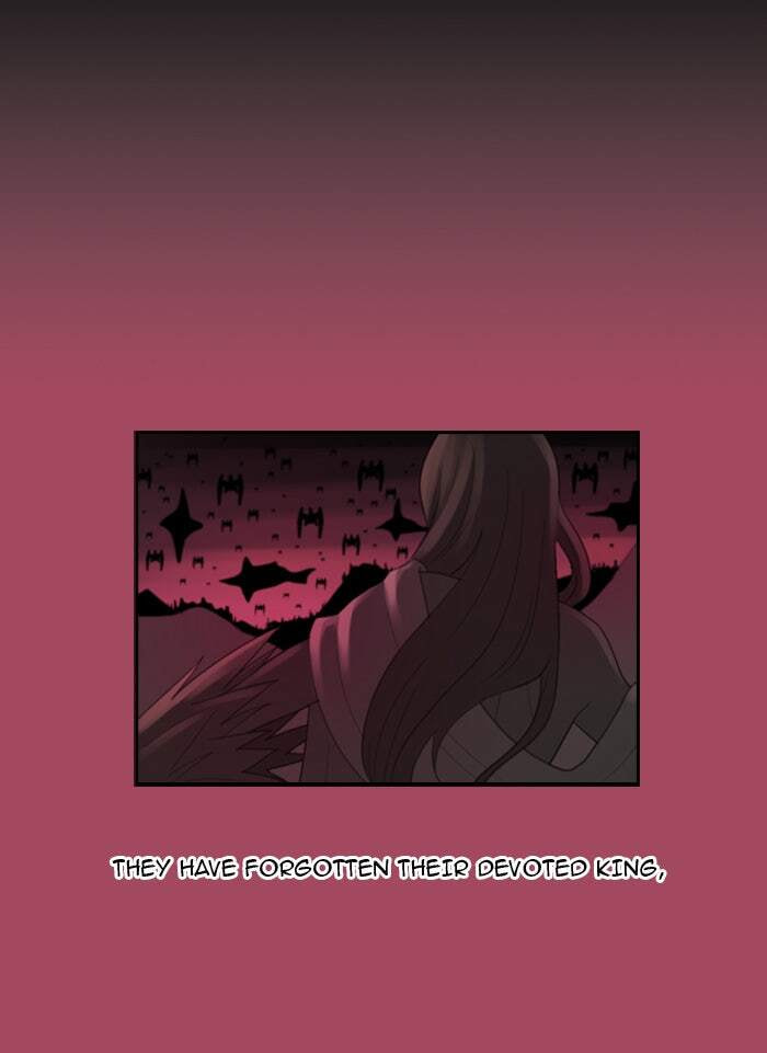 Kubera Chapter 77 page 35 - 