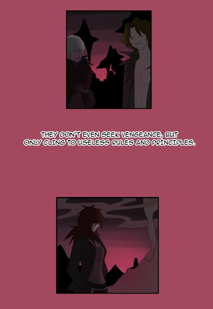 Kubera Chapter 77 page 36 - 