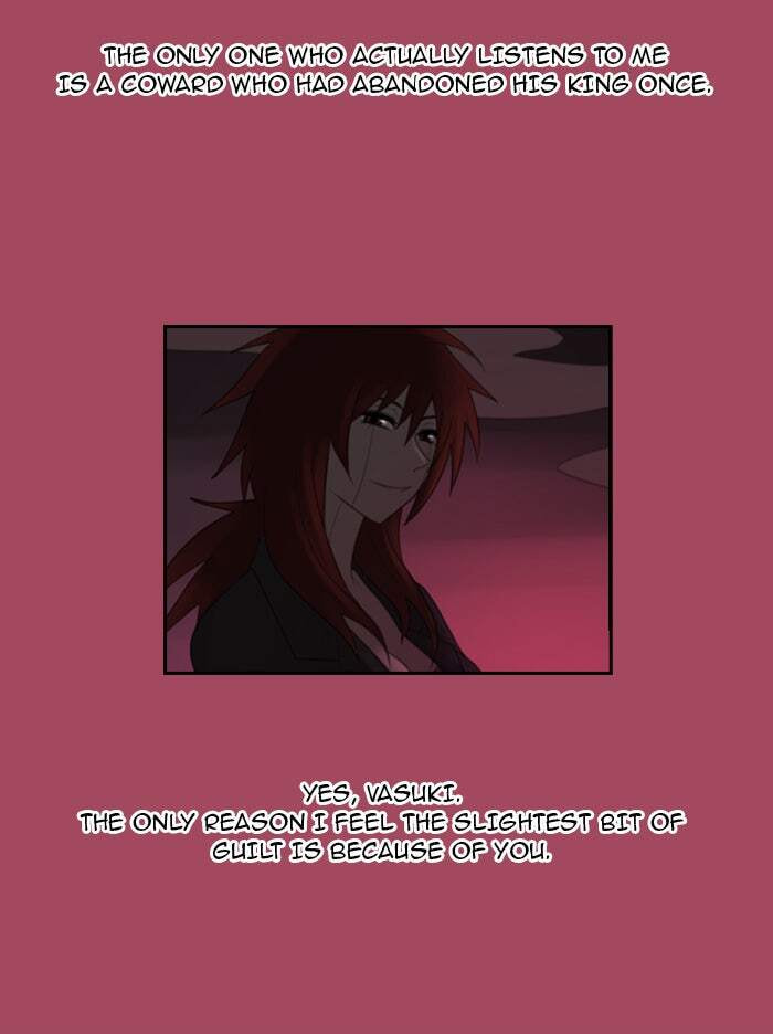 Kubera Chapter 77 page 37 - 