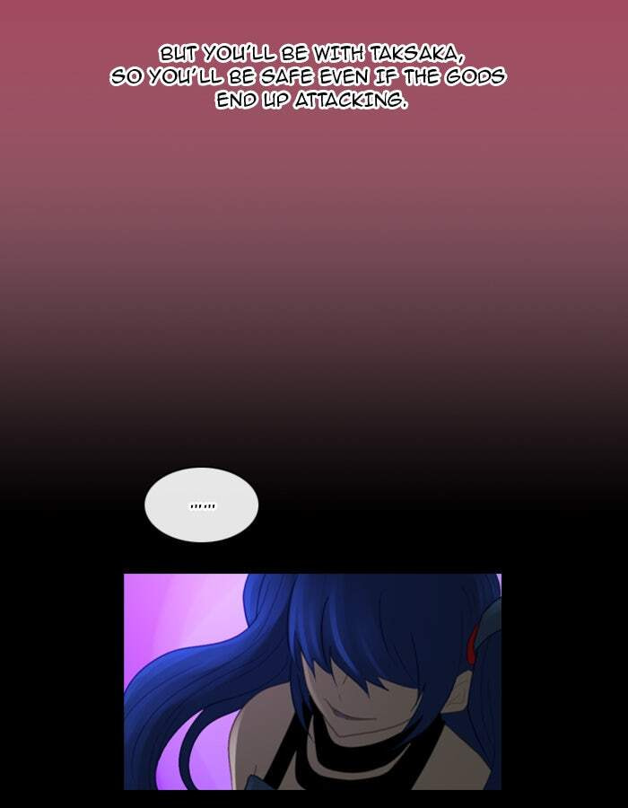 Kubera Chapter 77 page 38 - 