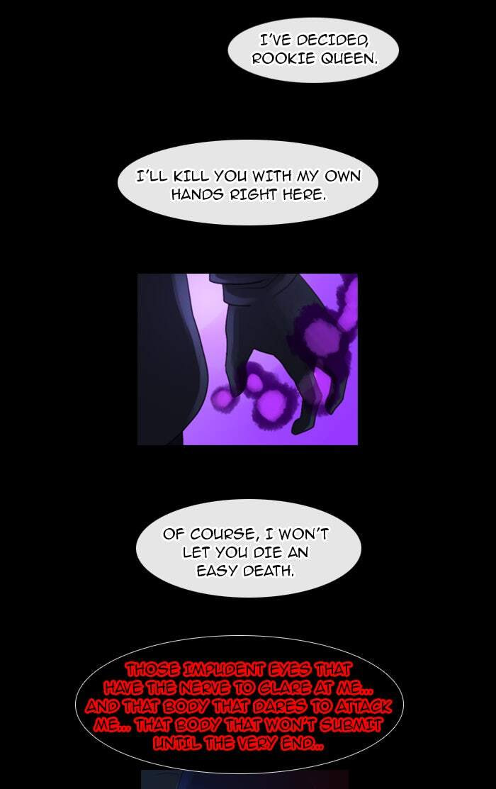 Kubera Chapter 77 page 39 - 
