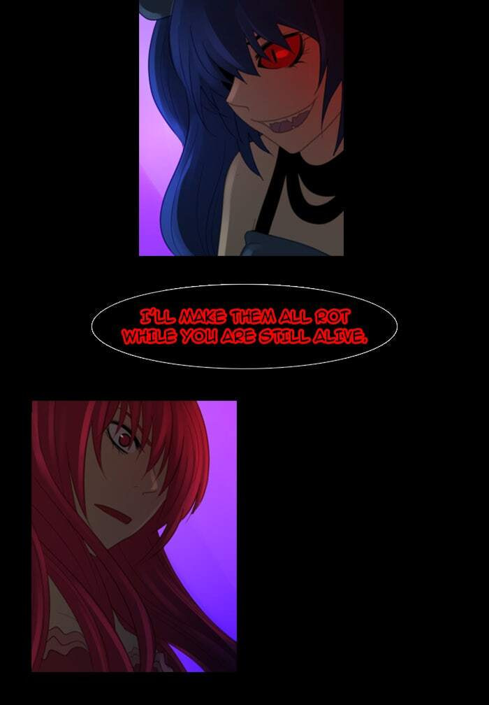 Kubera Chapter 77 page 40 - 