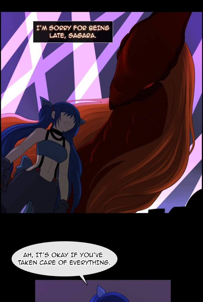 Kubera Chapter 77 page 5 - 