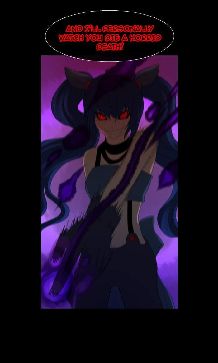 Kubera Chapter 77 page 41 - 