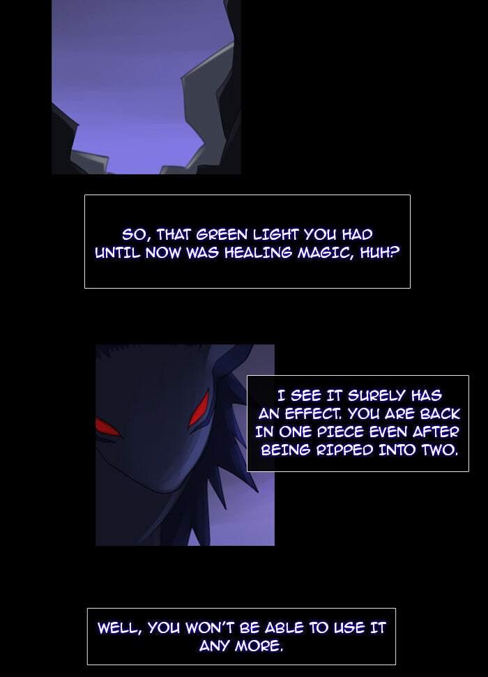 Kubera Chapter 77 page 43 - 