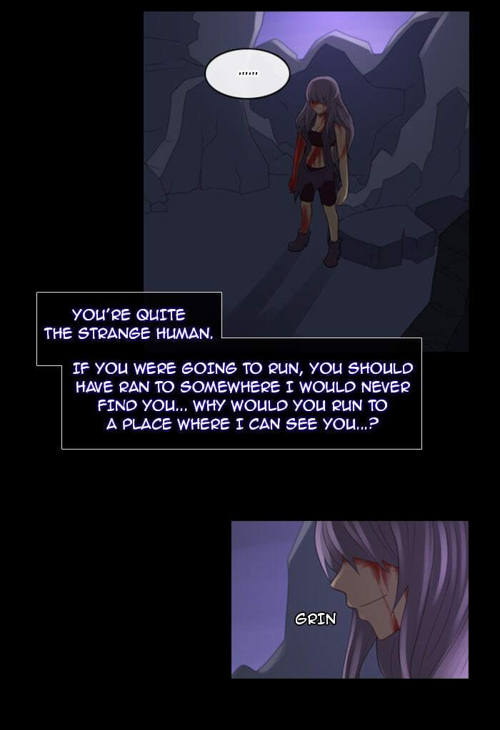 Kubera Chapter 77 page 44 - 