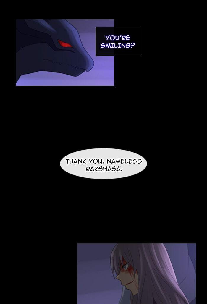 Kubera Chapter 77 page 45 - 