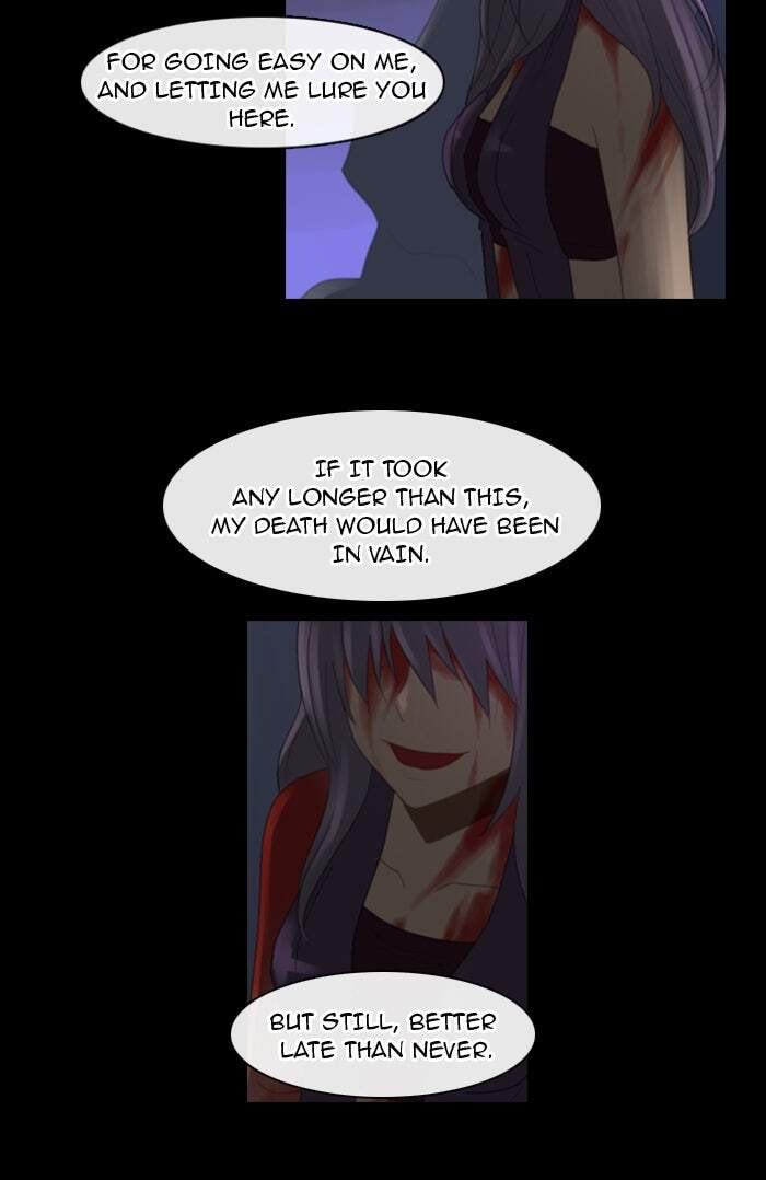 Kubera Chapter 77 page 46 - 