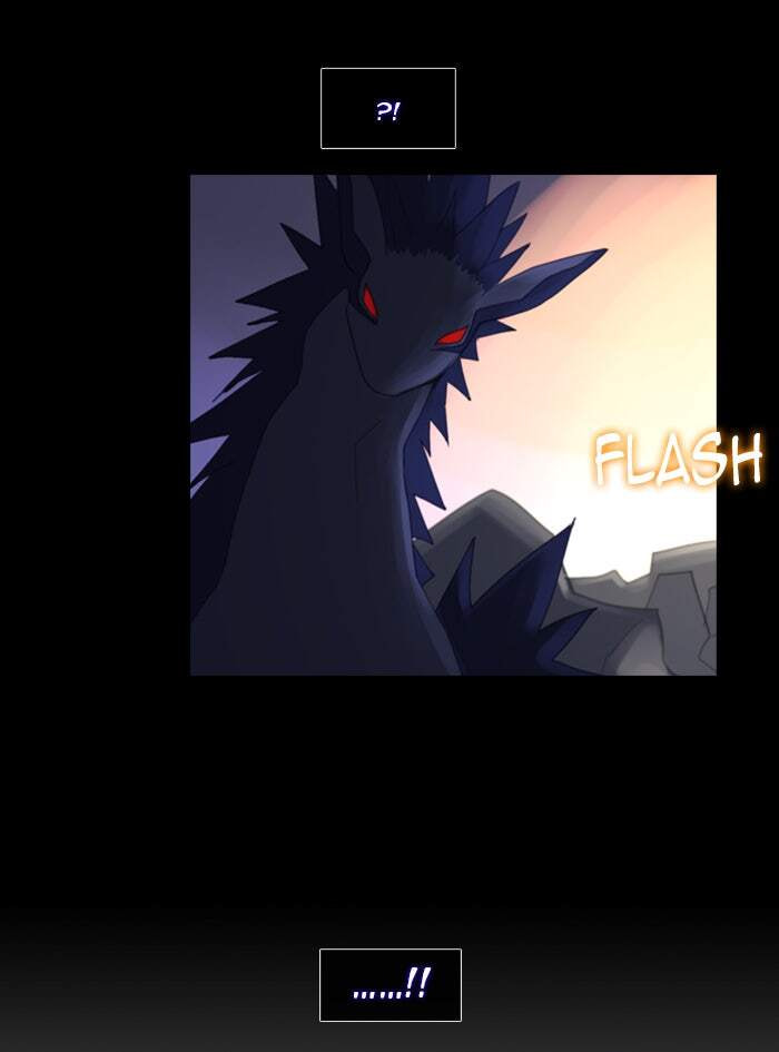 Kubera Chapter 77 page 47 - 