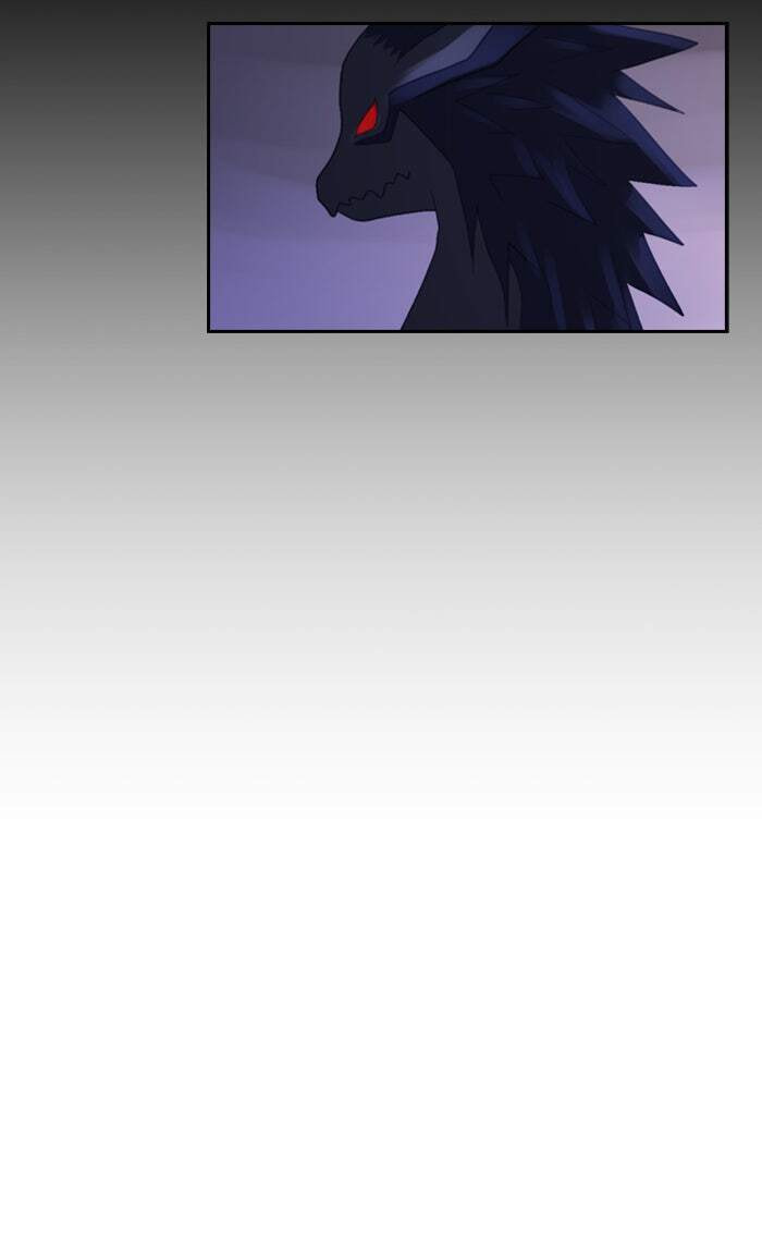 Kubera Chapter 77 page 48 - 