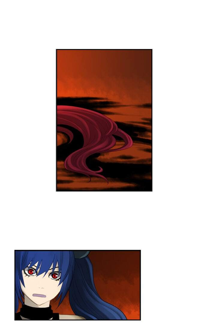Kubera Chapter 77 page 49 - 