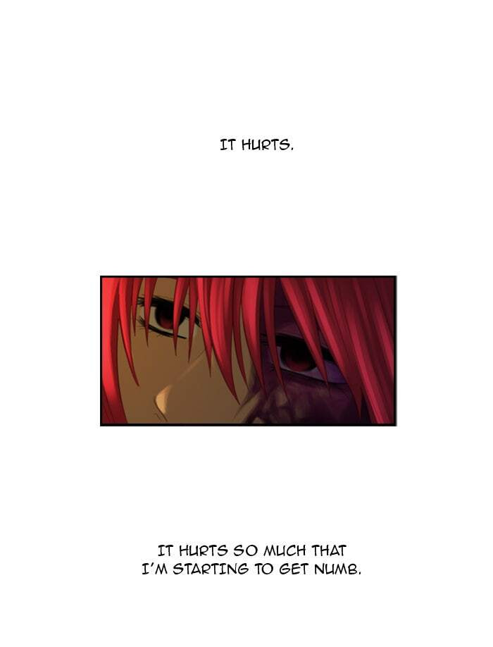 Kubera Chapter 77 page 50 - 
