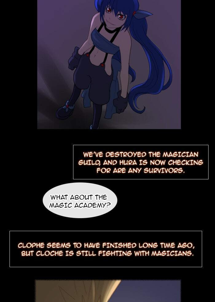 Kubera Chapter 77 page 6 - 