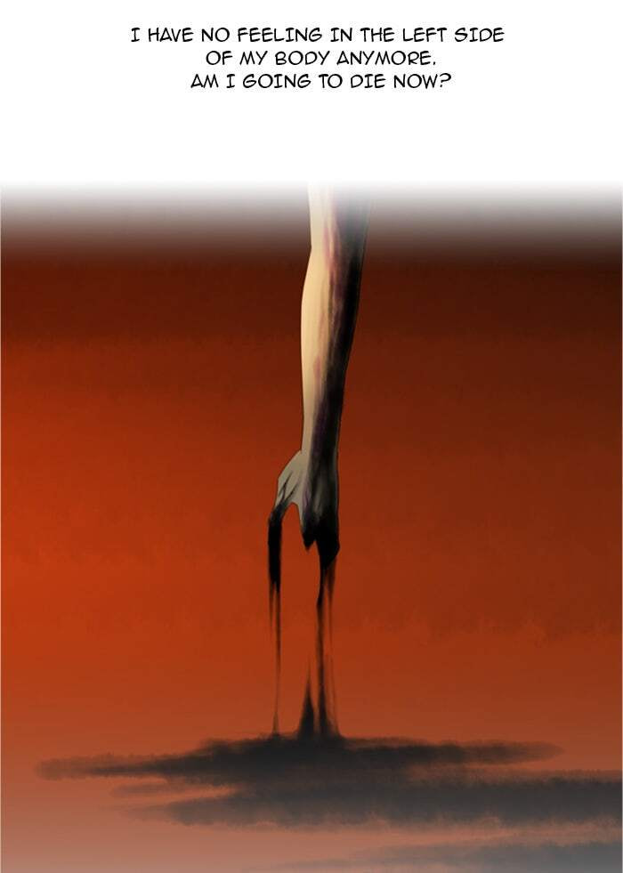 Kubera Chapter 77 page 51 - 