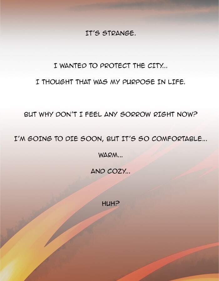 Kubera Chapter 77 page 52 - 