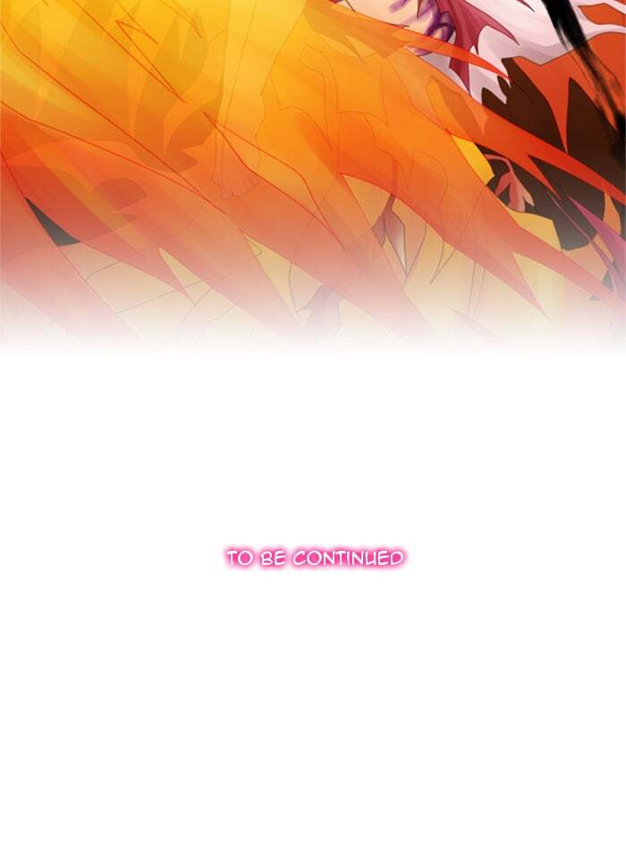 Kubera Chapter 77 page 54 - 