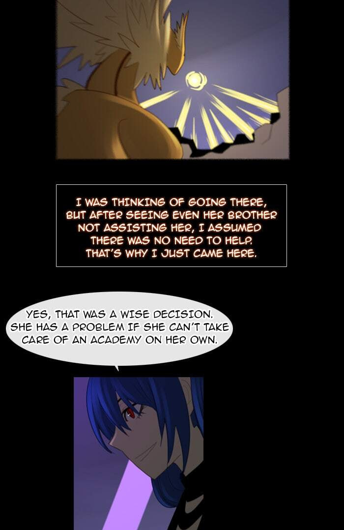 Kubera Chapter 77 page 7 - 